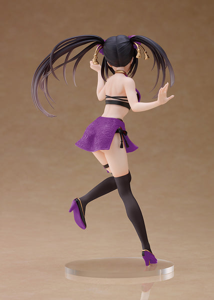 Pre-order] Date A Live - Kurumi Tokisaki (School – Nekotwo