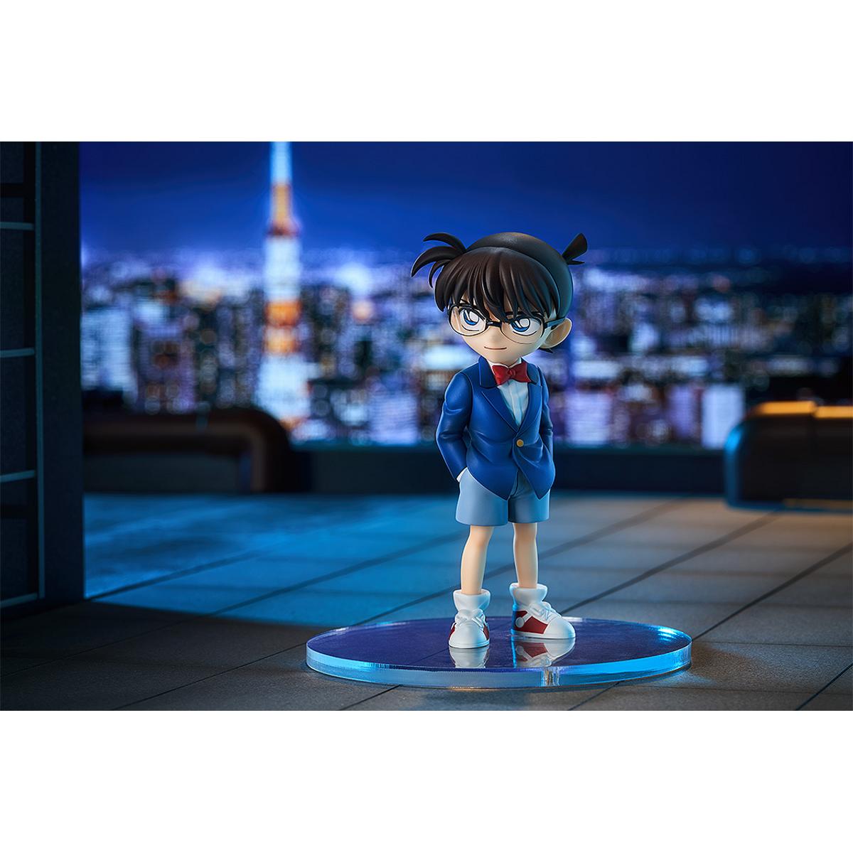 Conan Edogawa POP UP PARADE Good Smile - Nekotwo
