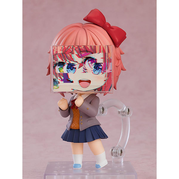 Pre-order] Doki Doki Literature Club! - Sayori POP UP PARADE Good – Nekotwo