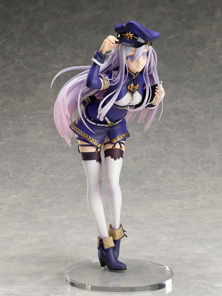 Pre-order] 86 / Eighty Six - Lena 1/7 Scale Figure Wanderer - Nekotwo