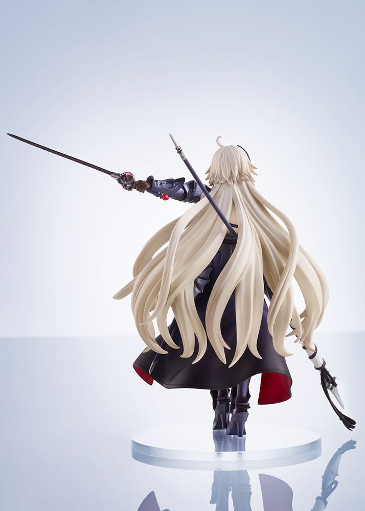 Nekotwo [Pre-order] Fate/Grand Order - Avenger / Jeanne d'Arc (Alter) Non-Scale Figure Aniplex
