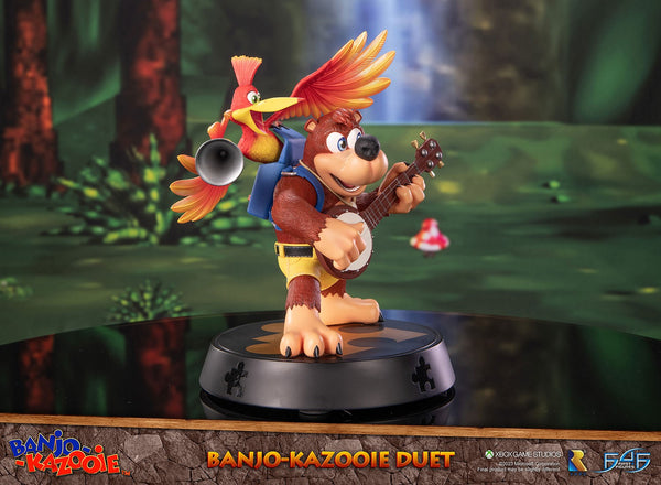 Banjo-Kazooie  Banjo kazooie, Banjo, Video game collection