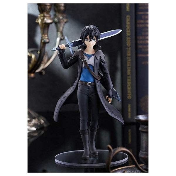 Pre-order] Sword Art Online Progressive: Aria of – Nekotwo