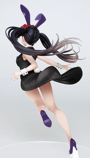 Pre-order] Date A Live - Kurumi Tokisaki (School – Nekotwo