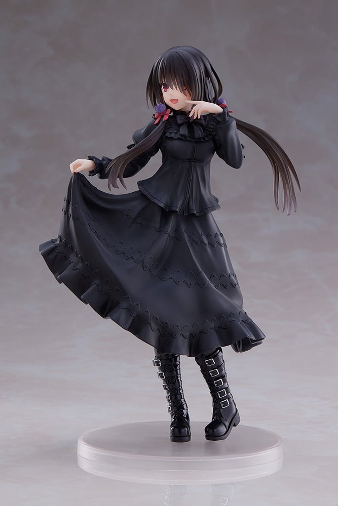 Pre-order] Date A Live IV! - Kurumi Tokisaki (Casual – Nekotwo