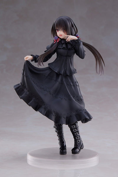 Pre-order] Date A Live - Kurumi Tokisaki (School – Nekotwo