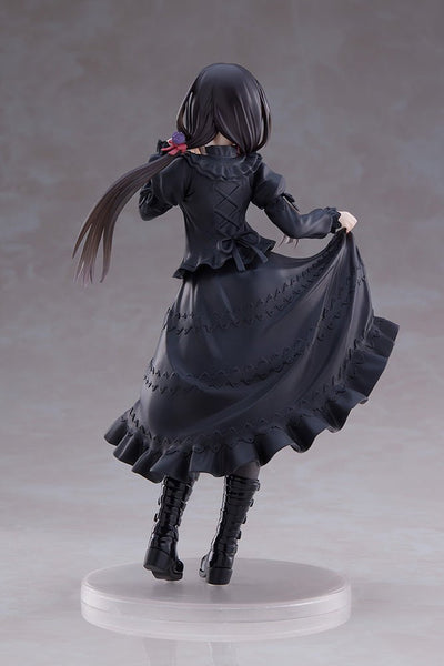 Pre-order] Date A Live - Kurumi Tokisaki (School – Nekotwo