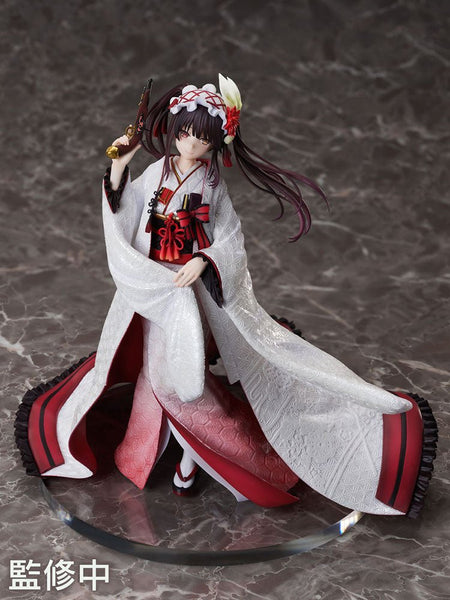 Pre-order] Date A Live IV! - Kurumi Tokisaki (Casual – Nekotwo