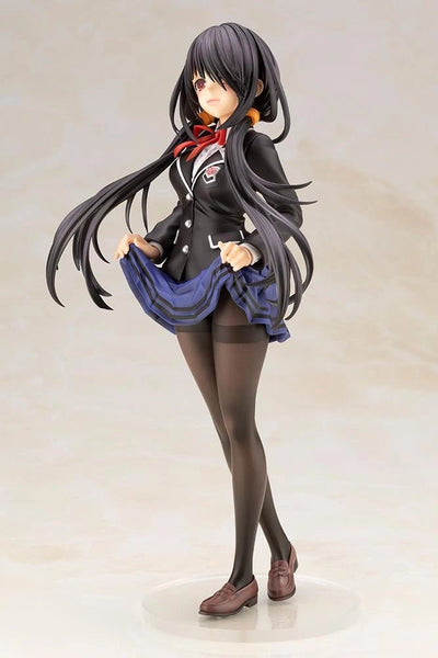 Tokisaki Kurumi - Date A Live - Image by Geek Toys #3813284