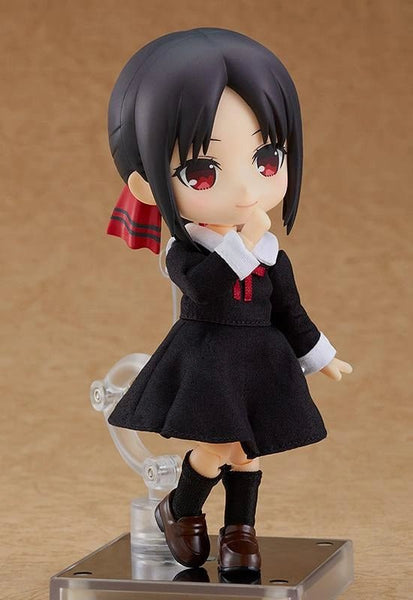 Pre-order] Kaguya-sama: Love Is War Ultra Romantic – Nekotwo