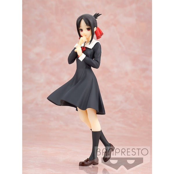 Pre-order] Kaguya-sama: Love Is War Ultra Romantic – Nekotwo