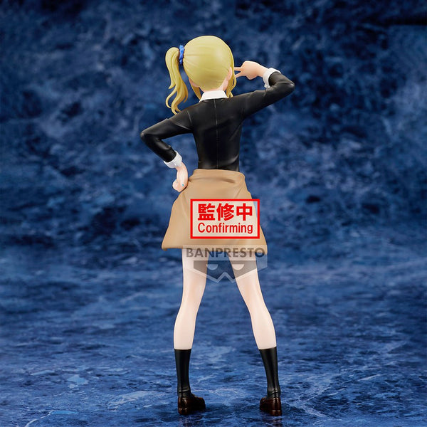 Pre-order] Kaguya-sama: Love Is War Ultra Romantic – Nekotwo