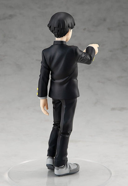 Pre-order] Mob Psycho 100 Season 3 - Shigeo Kageyama – Nekotwo