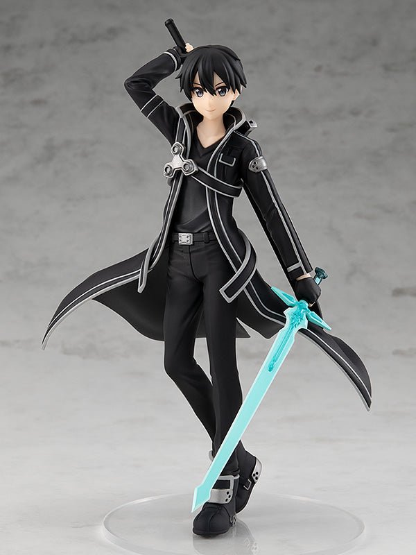 Pre-order] Sword Art Online Progressive: Aria of – Nekotwo