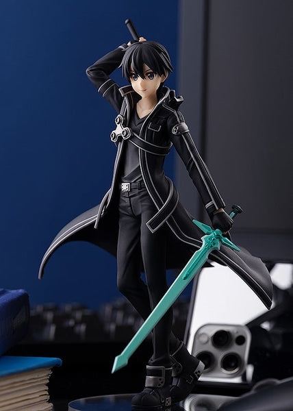 Pre-order] Sword Art Online Progressive: Aria of – Nekotwo