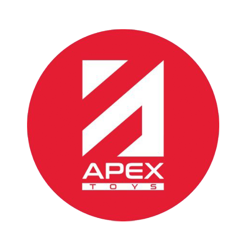 Apex Innovation