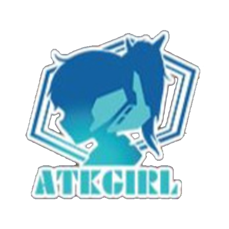 ATK GIRL