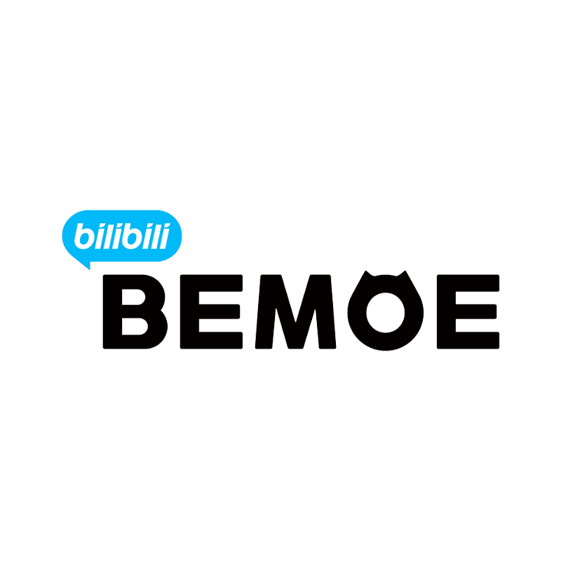 Bemo Bot Bemoe Get it now - Nekotwo