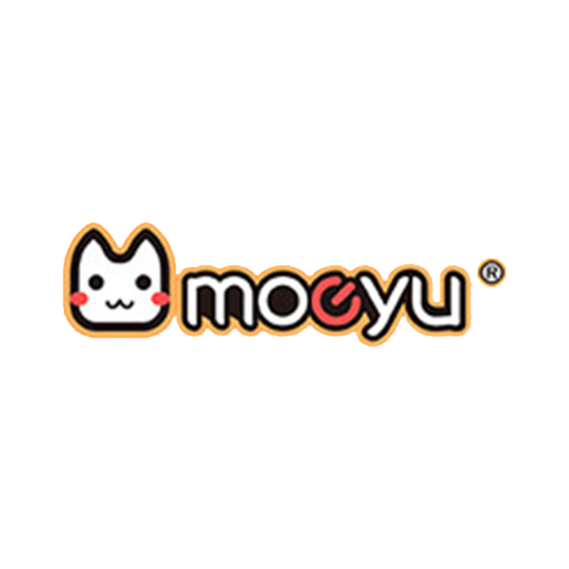 Moeyu