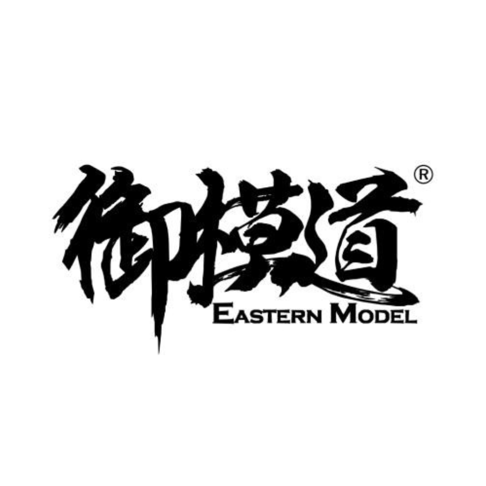 Eastern Model