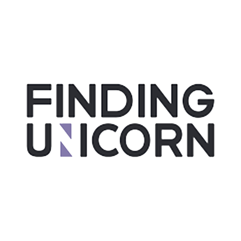 Finding Unicorn