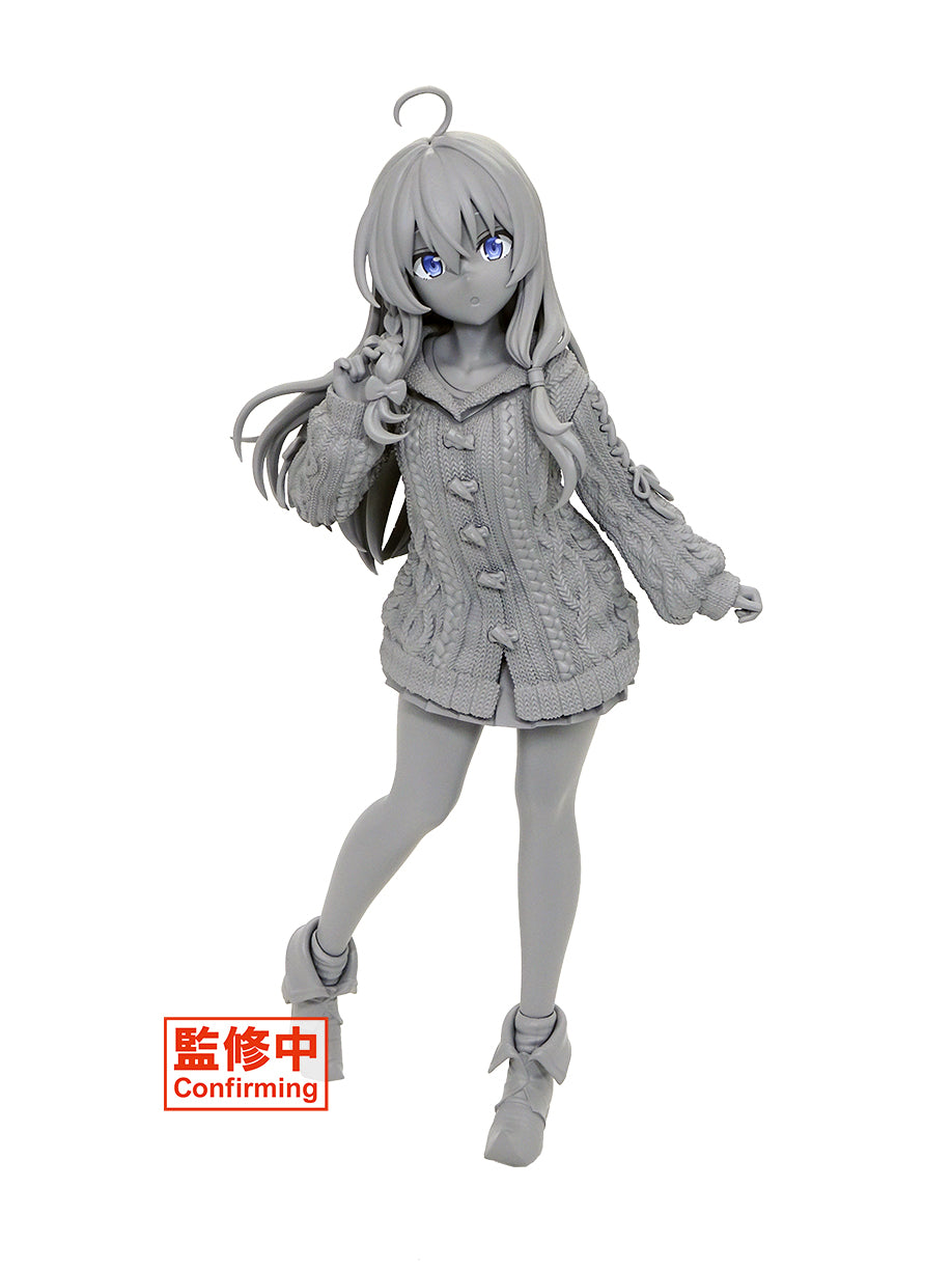 Pre-order] SUMMER TIME RENDERING - REAL FIGURE RENDERING – Nekotwo