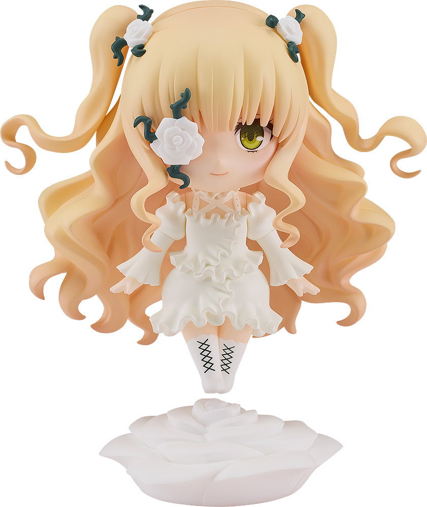 [Pre-order] Rozen Maiden - Kirakishou Nendoroid Good Smile Company - Nekotwo