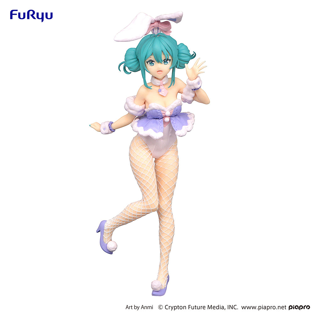 Pre-order] Hell's Paradise: Jigokuraku - Gabimaru – Nekotwo