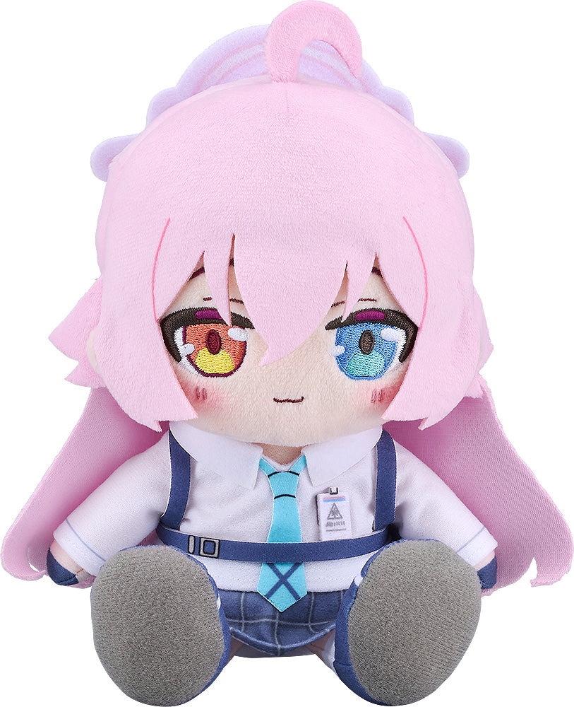 [Pre-order] Blue Archive - Hoshino Takanashi(re-order) Plushie Good Smile Company - Nekotwo