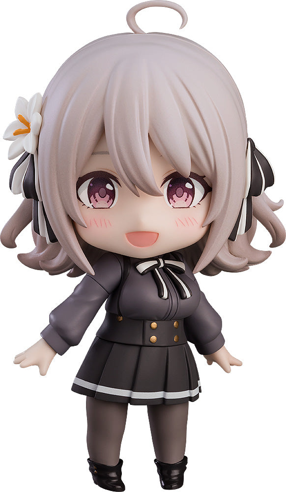 Nekotwo [Pre-order] Spy Classroom - Lily Nendoroid Good Smile Company