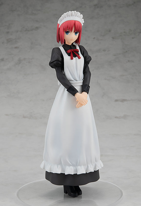 Nekotwo [Pre-order] Tsukihime: A Piece of Blue Glass Moon - Hisui POP UP PARADE Figure Good Smile Company