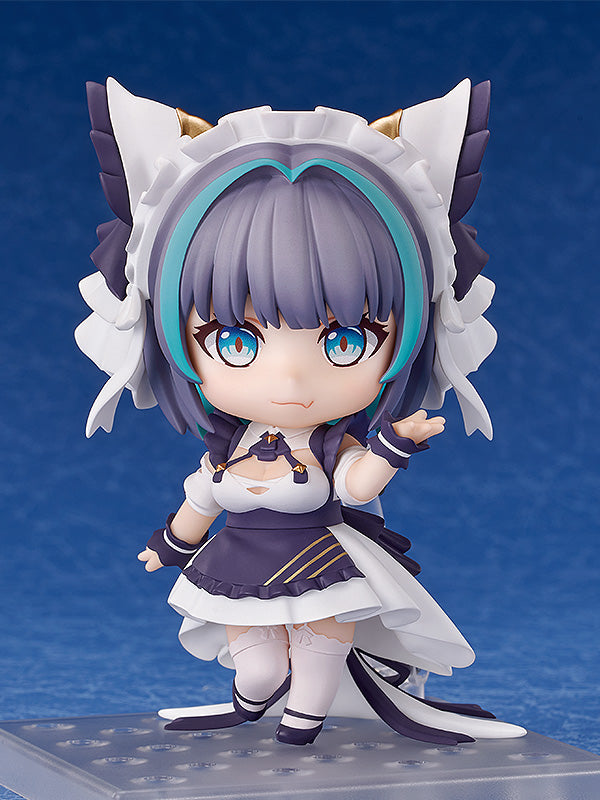 Nekotwo [Pre-order] Azur Lane - Cheshire Nendoroid Good Smile Arts Shanghai