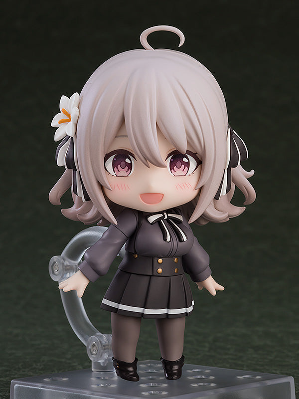 Nekotwo [Pre-order] Spy Classroom - Lily Nendoroid Good Smile Company