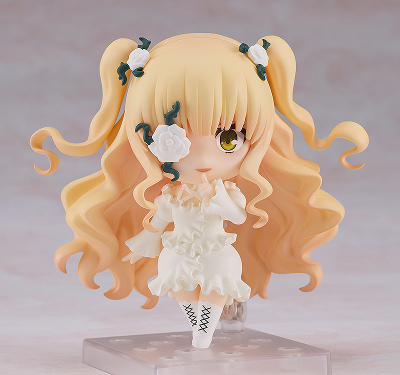 [Pre-order] Rozen Maiden - Kirakishou Nendoroid Good Smile Company - Nekotwo