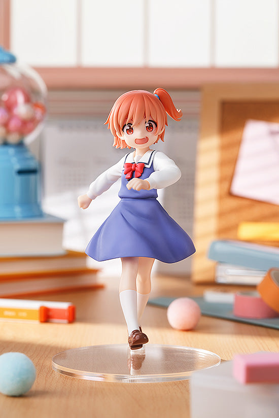 Nekotwo [Pre-order] WATATEN! an Angel Flew Down to Me - Hinata Hoshino POP UP PARADE Figure Good Smile Arts Shanghai