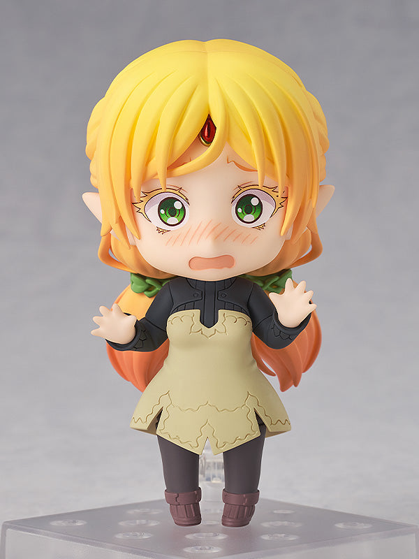 Nekotwo [Pre-order] Uncle from Another World - Elf Nendoroid Good Smile Arts Shanghai