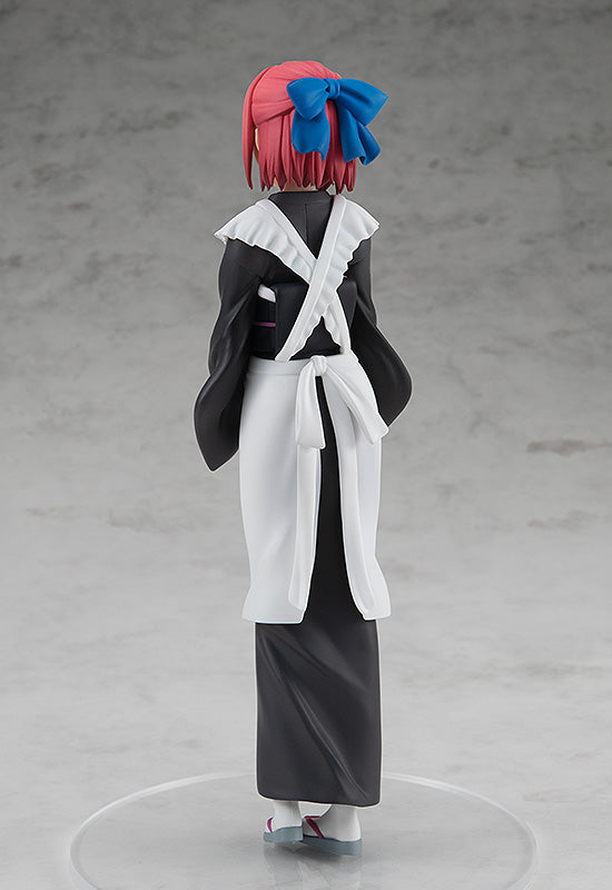 Nekotwo [Pre-order] Tsukihime: A Piece of Blue Glass Moon - Kohaku POP UP PARADE Figure Good Smile Company