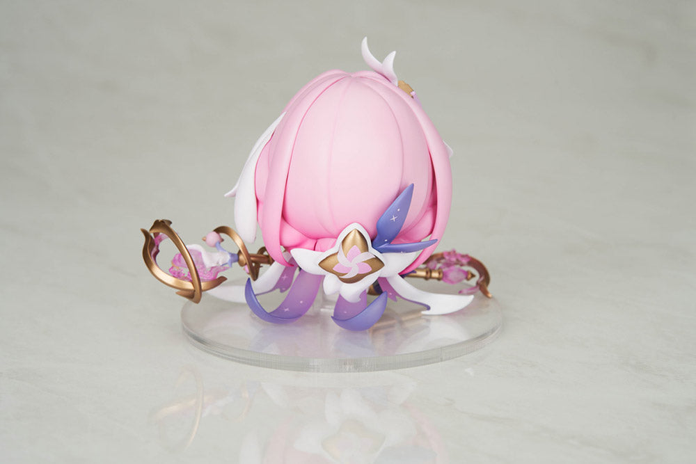 Nekotwo [Pre-order] Honkai Impact 3rd - Elysia Herrscher of Human: Ego Asteroid Series Mini Figure miHoYo