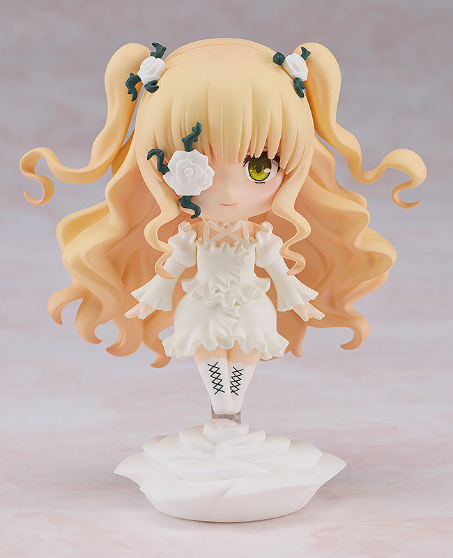 [Pre-order] Rozen Maiden - Kirakishou Nendoroid Good Smile Company - Nekotwo