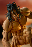 Nekotwo [Pre-order] Attack on Titan - Eren Yeager(Attack Titan Ver. re-run) POP UP PARADE Figure Good Smile Company