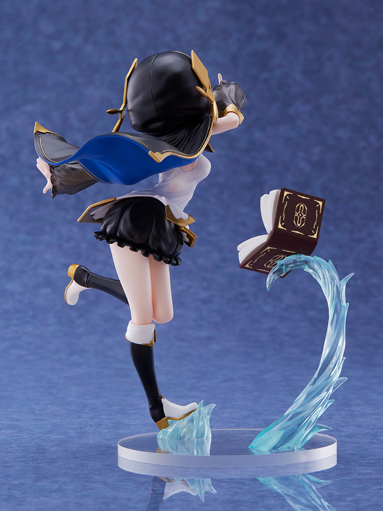 Nekotwo [Pre-order] Nijisanji - Ars Almal TENITOL Prize Figure FuRyu Corporation