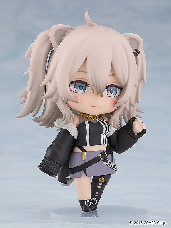 Nekotwo [Pre-order] Hololive Production - Shishiro Botan Nendoroid Good Smile Company