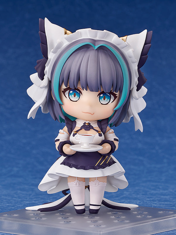 Nekotwo [Pre-order] Azur Lane - Cheshire Nendoroid Good Smile Arts Shanghai