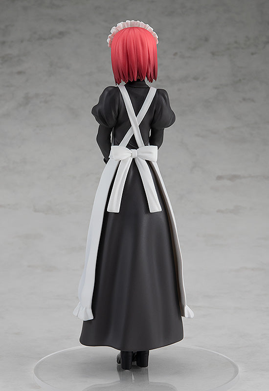 Nekotwo [Pre-order] Tsukihime: A Piece of Blue Glass Moon - Hisui POP UP PARADE Figure Good Smile Company