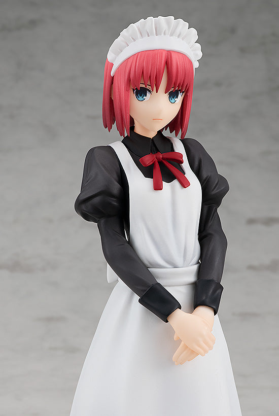 Nekotwo [Pre-order] Tsukihime: A Piece of Blue Glass Moon - Hisui POP UP PARADE Figure Good Smile Company