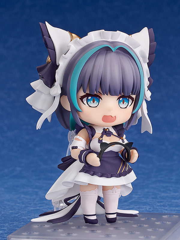 Nekotwo [Pre-order] Azur Lane - Cheshire Nendoroid Good Smile Arts Shanghai