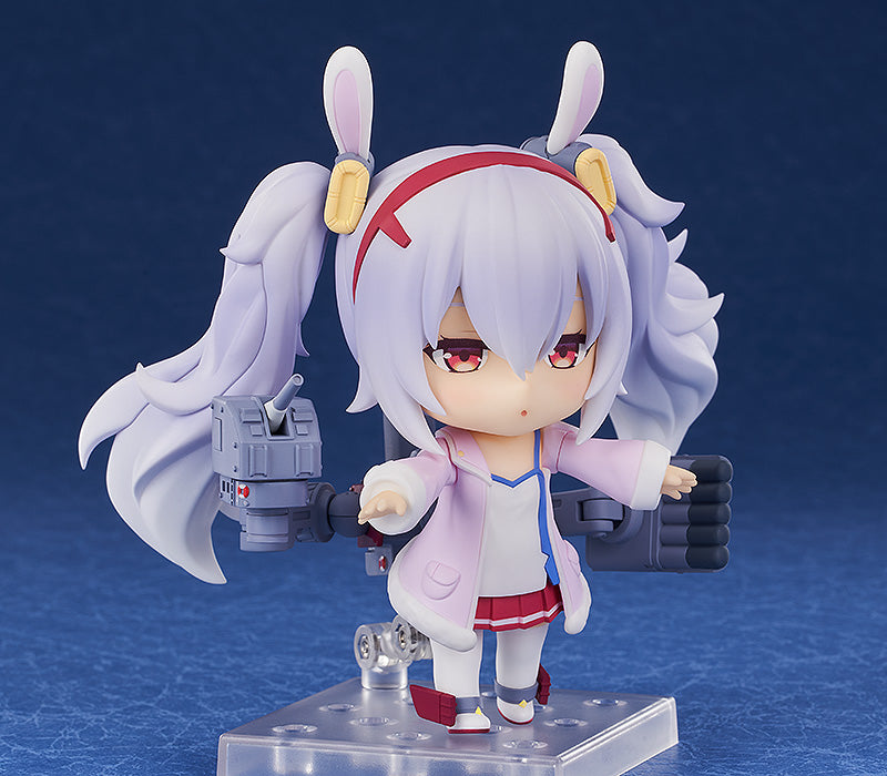 Nekotwo [Pre-order] Azur Lane - Laffey DX(re-run) Nendoroid Good Smile Arts Shanghai