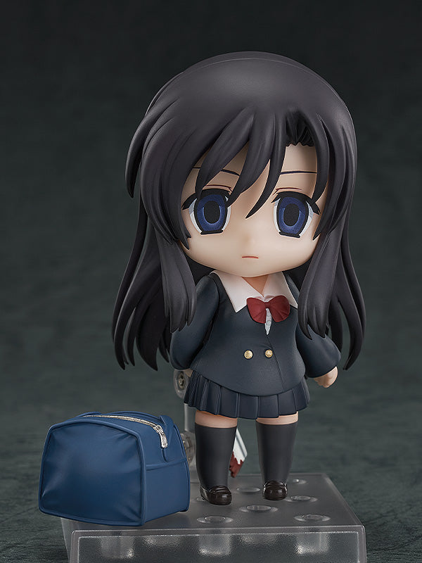 [Pre-order] School Days - Kotonoha Katsura Nendoroid Good Smile Arts Shanghai - Nekotwo