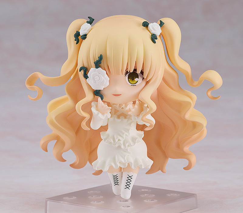 [Pre-order] Rozen Maiden - Kirakishou Nendoroid Good Smile Company - Nekotwo