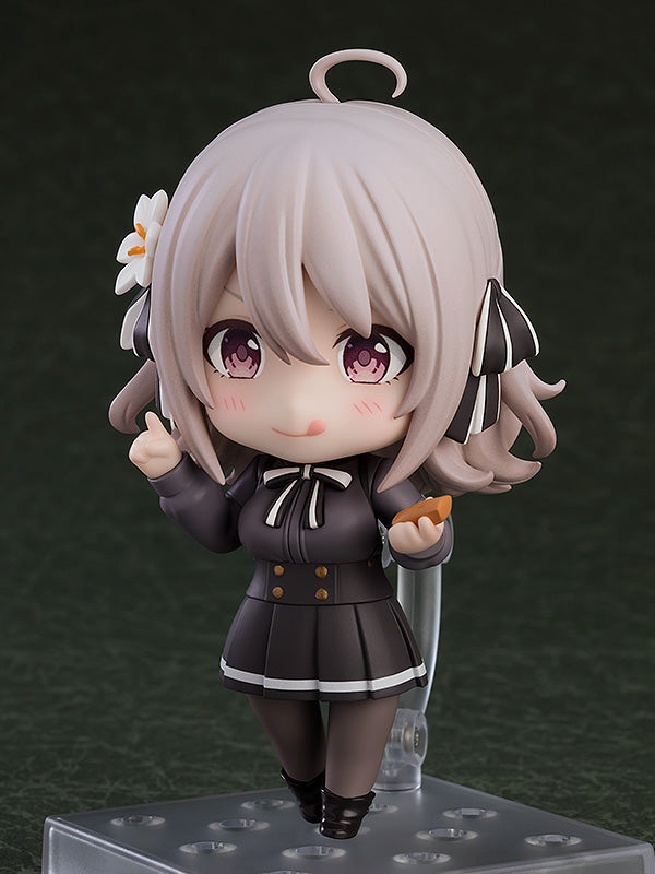 Nekotwo [Pre-order] Spy Classroom - Lily Nendoroid Good Smile Company